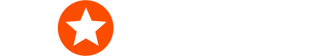 Mostbet Malaysia Logo