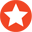 Mostbet Malaysia Logo mobile